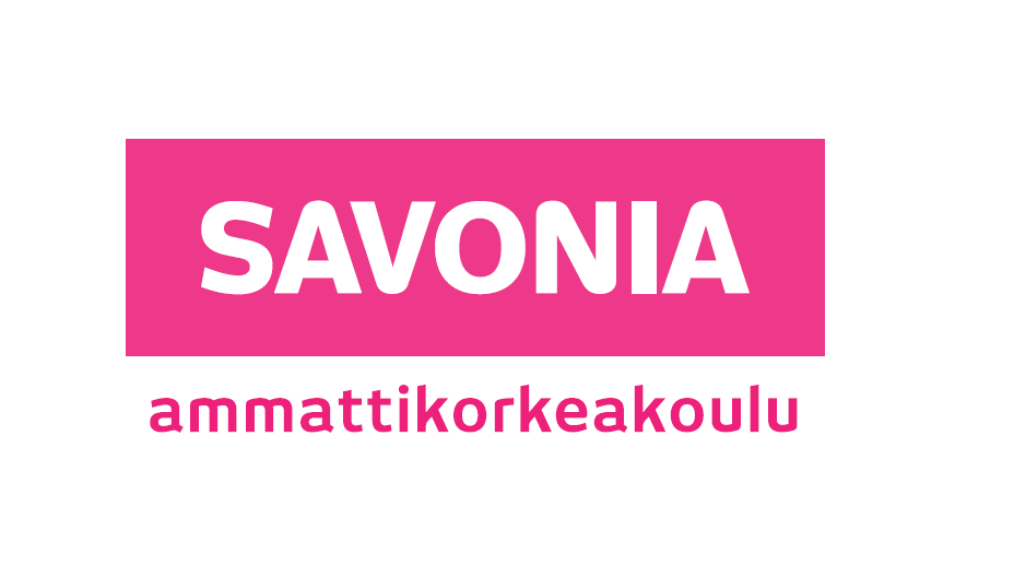 savonian logo.